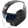 NOLAN Casco Jet NOLAN N40-5 BELLAVISTA