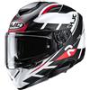 HJC Casco Integrale HJC RPHA 72 VALUE - (Value MC1SF)