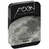 Chronicle Books Moon Playing Cards: Featuring photos from the archives of NASA