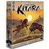 IELLO Kitara Board Game