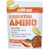 Natoo Essential Amino gusto Peach Tea 700 g