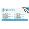 GetTested Test allergie IgE 1 pz Test