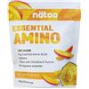 Natoo Essential Amino gusto Mango Margarita 420 g