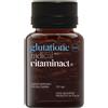 Vitaminact - Glutatione Radical Pro 120 g