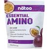 Natoo Essential Amino gusto Passion Fruit 420 g