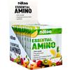 Natoo Essential Amino gusto Lemon Lime 20 St