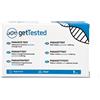 GetTested Test dei parassiti 1 pz Test