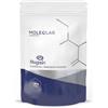 MoleQlar Magnesio L-Treonato in polvere 100 g Polvere