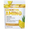 Natoo Essential Amino gusto Tropical Pineapple 700 g