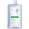 Klorane (pierre Fabre It.) Klorane Sh Volume Fine Hair Li