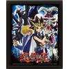 PYRAMID YU-GI-OH! POSTER 3D 3d Poster Pyramid International