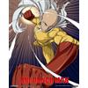 PYRAMID ONE PUNCH MAN POSTER 3D 3d Poster Pyramid International