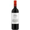 Marchesi Antinori VILLA ANTINORI Rosso 2023 Toscana IGT Marchesi Antinori