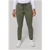 Proact Abbigliamento personalizzate. Pantaloni da donna sportivi 310 g/m² personalizzabili Proact Performance - Proact personalizzate o neutre