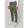 Proact Abbigliamento personalizzate. Pantaloni da uomo sportivi 310 g/m² personalizzabili Proact Performance - Proact personalizzate o neutre