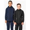 Proact Abbigliamento personalizzate. Felpa con cappuccio da bambino 310 g/m² Proact Performance - Proact personalizzate o neutre