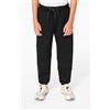 Proact Abbigliamento personalizzate. Pantaloni bambino sportivi 310 g/m² Proact Performance - Proact personalizzate o neutre
