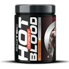 Scitec Nutrition Hot Blood Infinity 350 Grammi Pesca e Mango