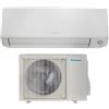 Daikin FTXTM40A RXTM40A Climatizzatore Monosplit Perfera 14000 BTU R‑32