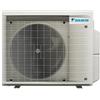 Daikin 4MWXM52A Unità Esterna Multisplit Multi+ Inverter 18000 BTU R-32