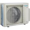 Daikin 5MWXM68A Unità Esterna Multisplit Multi+ 18000 BTU Inverter R-32