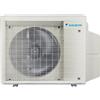 Daikin 5MWXM90A Unità Esterna Multisplit Inverter R-32 (~30.000 BTU)