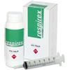FMITALIA Group s.r.l. Respirex 500 Ml