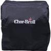Charbroil Copertura per Patio Bistro Cube E