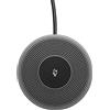 Logitech Zusatzmikrofon für Meetup