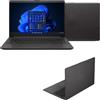 HP Notebook HP 250R G10 Core5 15,6 FHd, Ram 16Gb Ddr5, Ssd Nvme 1Tb, Hdmi, Usb 3.0, Wifi,Bluetooth, Webcam, Windows 11 Pro
