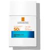 LA ROCHE POSAY-PHAS (L'Oreal) LA ROCHE POSAY ANTHELIOS UVAIR SIERO SOLARE SPF50+ DA 50 ML