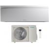 Daikin FTXTJ30AW RXTJ30A Climatizzatore Monosplit Emura 3 Nordic 12000 BTU R-32