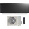 Daikin FTXJ30AB RXTJ30A Climatizzatore Monosplit Emura 3 Nordic 12000 BTU R-32