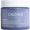 CAUDALIE Vinoperfect Crema Notte Glicolica Anti‑Macchie 50 ml - Illuminante e rinnovante