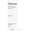 LABO Fillerina 15HA Serum Concentrato Siero Viso Effetto Filler Antirughe Intensivo Azione Antiage Gr5 30ml