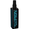PION Sea Salt Spray Black Edition 155 ml - lo spray perfetto per texture, volume e un look da spiaggia senza sforzo