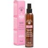 Nook Nectar Color Capture Hair Elixir 150ml