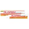 Algasiv pasta adesiva per protesi totali e parziali 40gr - ZERO SPRECHI