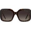 Marc Jacobs Occhiali da Sole Marc Jacobs MARC 647/S 086