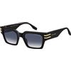 Marc Jacobs Occhiali da Sole Marc Jacobs MARC 787/S 2M2