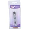 Meds Tagliaunghie Pedicure 1 Pezzo