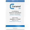 Ceramol Marsiglia Sapone Naturale 311 100 g