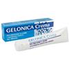 Sella Gelonica Crema 60 Ml