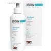 Isdin Acniben Repair Detergente 180 Ml