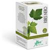 Aboca Ribes Nero Concentrato Totale 50 Opercoli