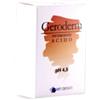 Geroderm Detergente Acido Ph 4.5 100 g