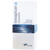 Timoglican Shampoo 150 Ml