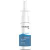 Tonimer Lab Gel Nasale 425 20 Ml