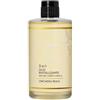 Beneffect Skin 3in1 Olio Rivitalizzante Orchidea Reale 100 Ml