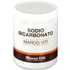Marco Viti Sodio Bicarbonato Marco Viti Barattolo 500 g